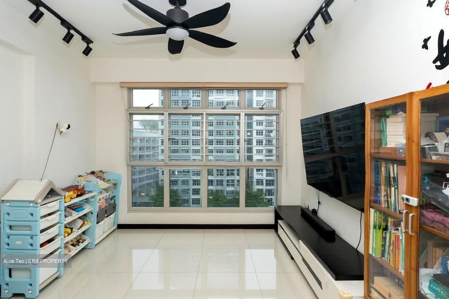 Blk 323D Punggol Bayview (Punggol), HDB 4 Rooms #631079201